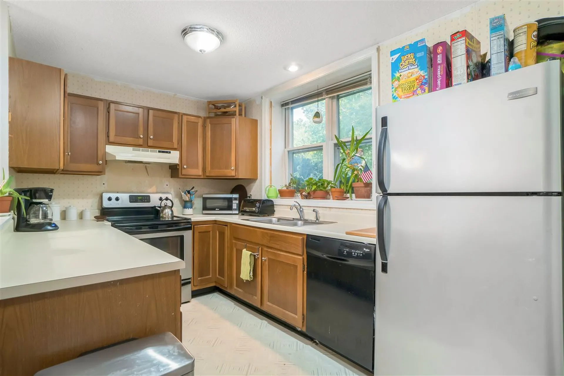 440 Oak Circle Colchester VT 05446