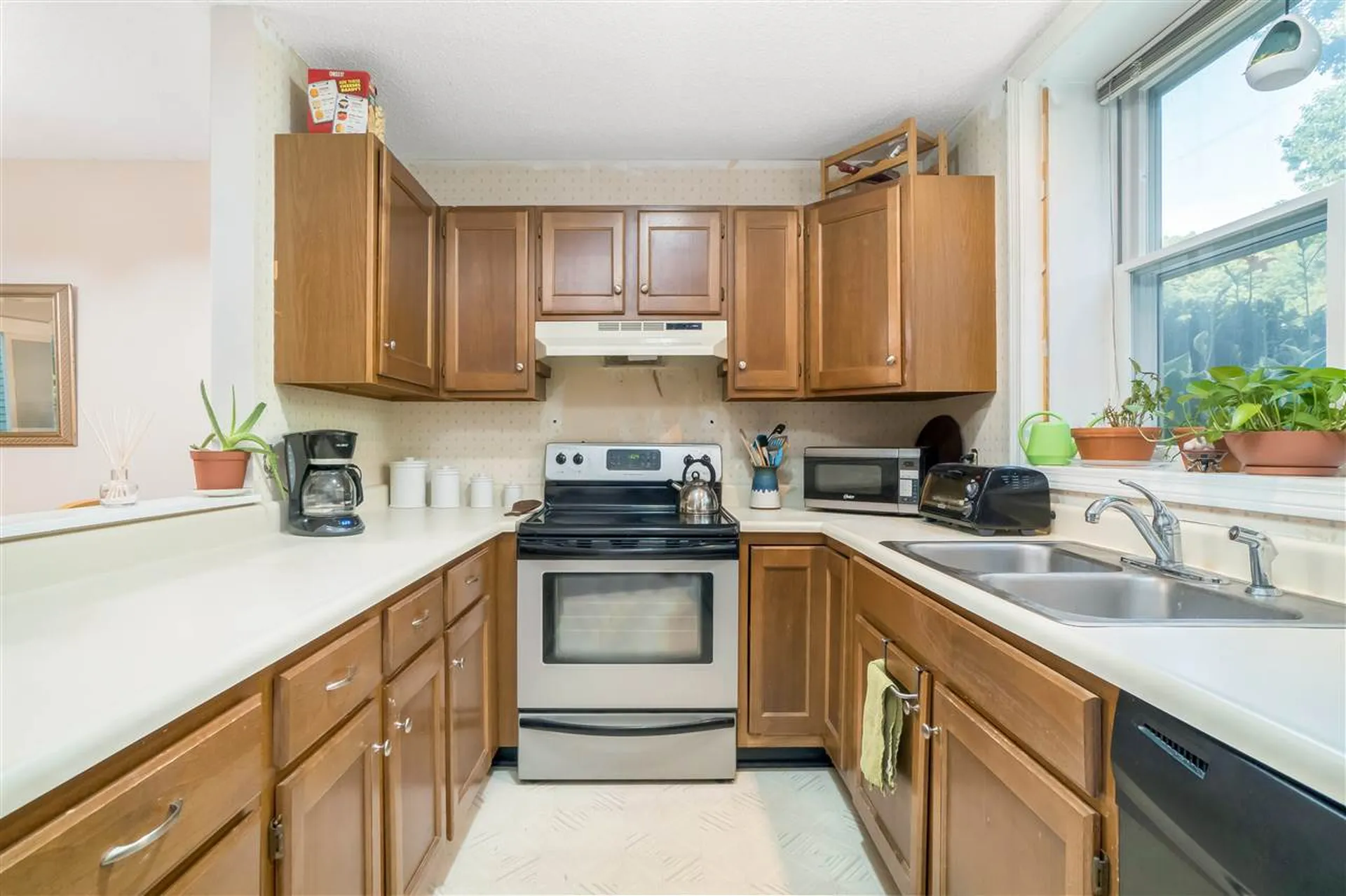 440 Oak Circle Colchester VT 05446
