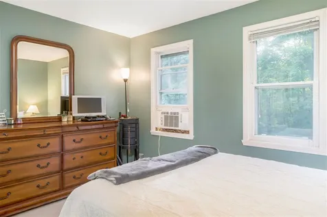 440 Oak Circle Colchester VT 05446