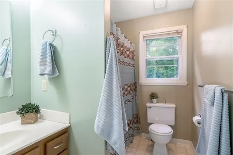 440 Oak Circle Colchester VT 05446