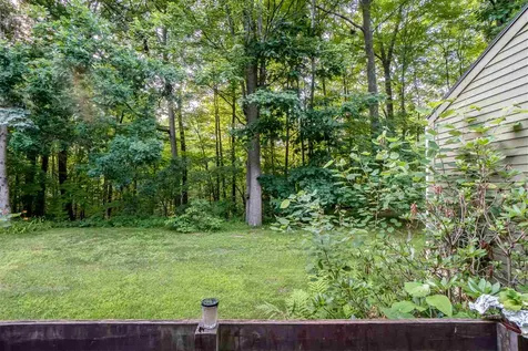 440 Oak Circle Colchester VT 05446
