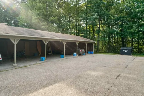 440 Oak Circle Colchester VT 05446