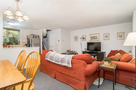 440 Oak Circle Colchester VT 05446