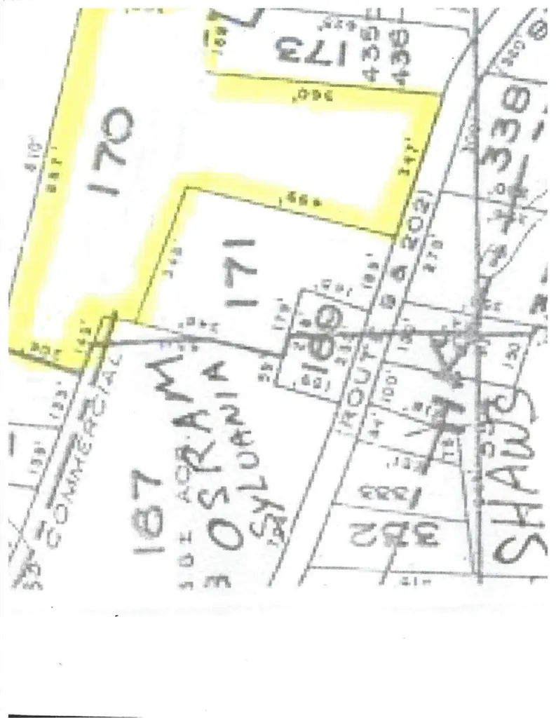219 West Main Street Hillsborough NH 03244