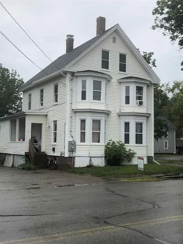 102 104 Broadway Dover NH 03820