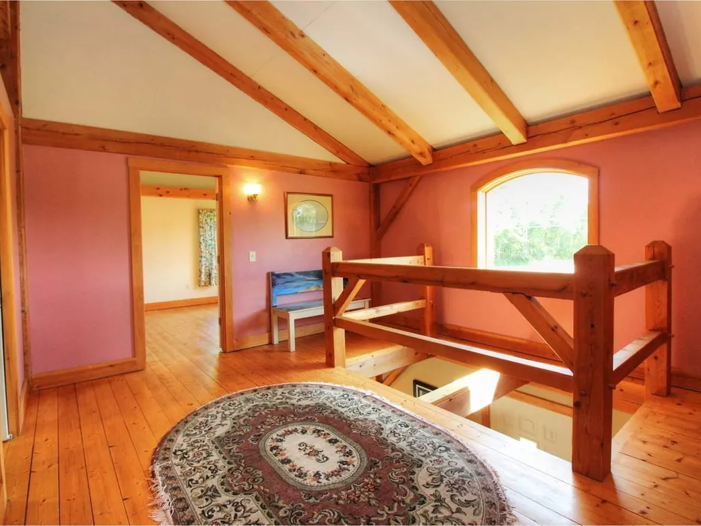 732 Station Road North Hero VT 05474