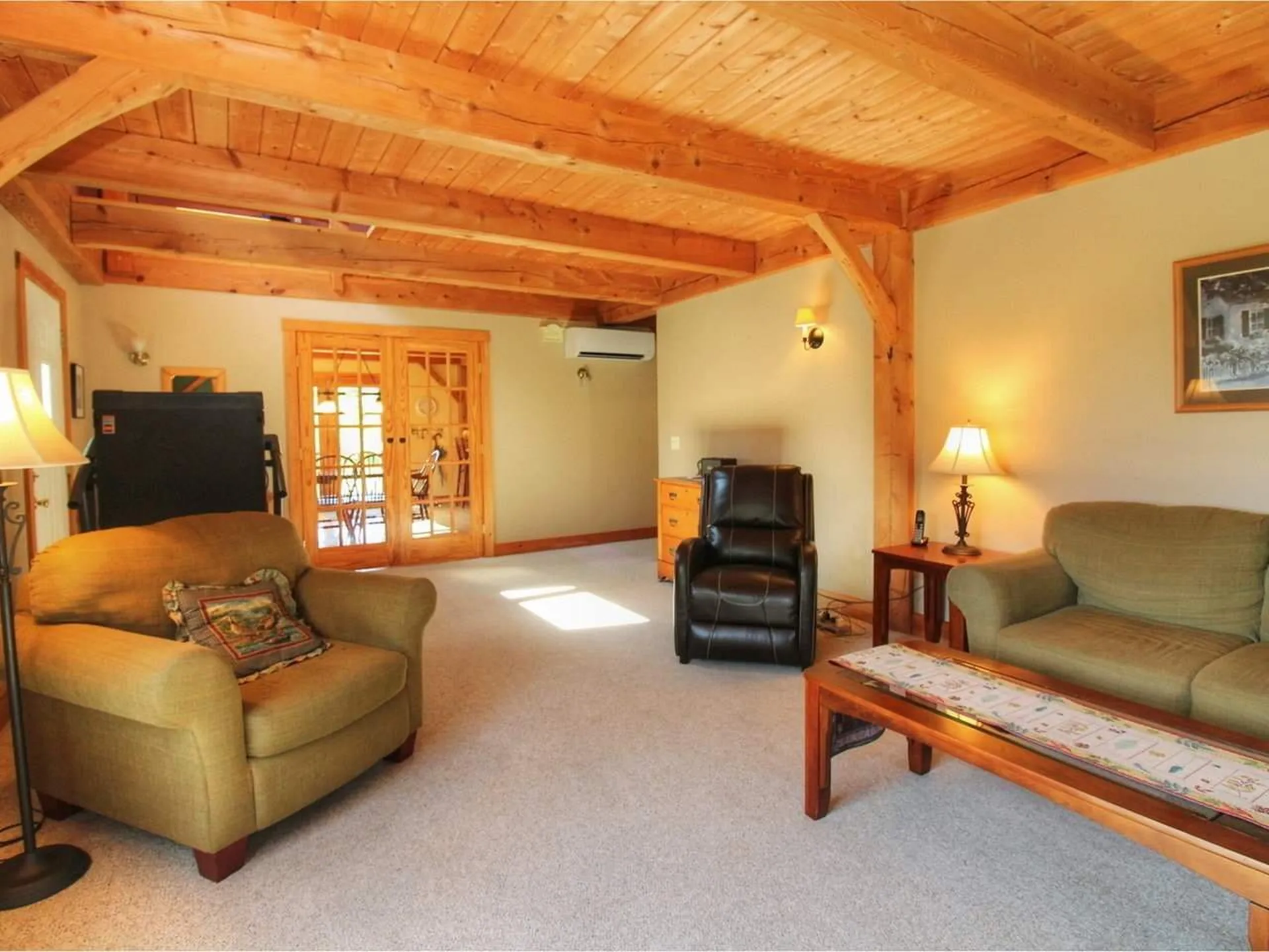 732 Station Road North Hero VT 05474