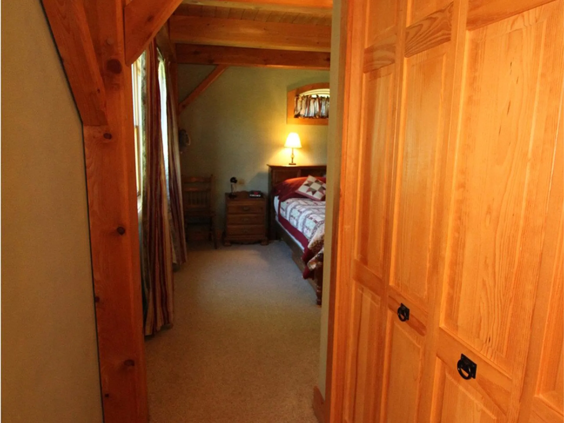 732 Station Road North Hero VT 05474