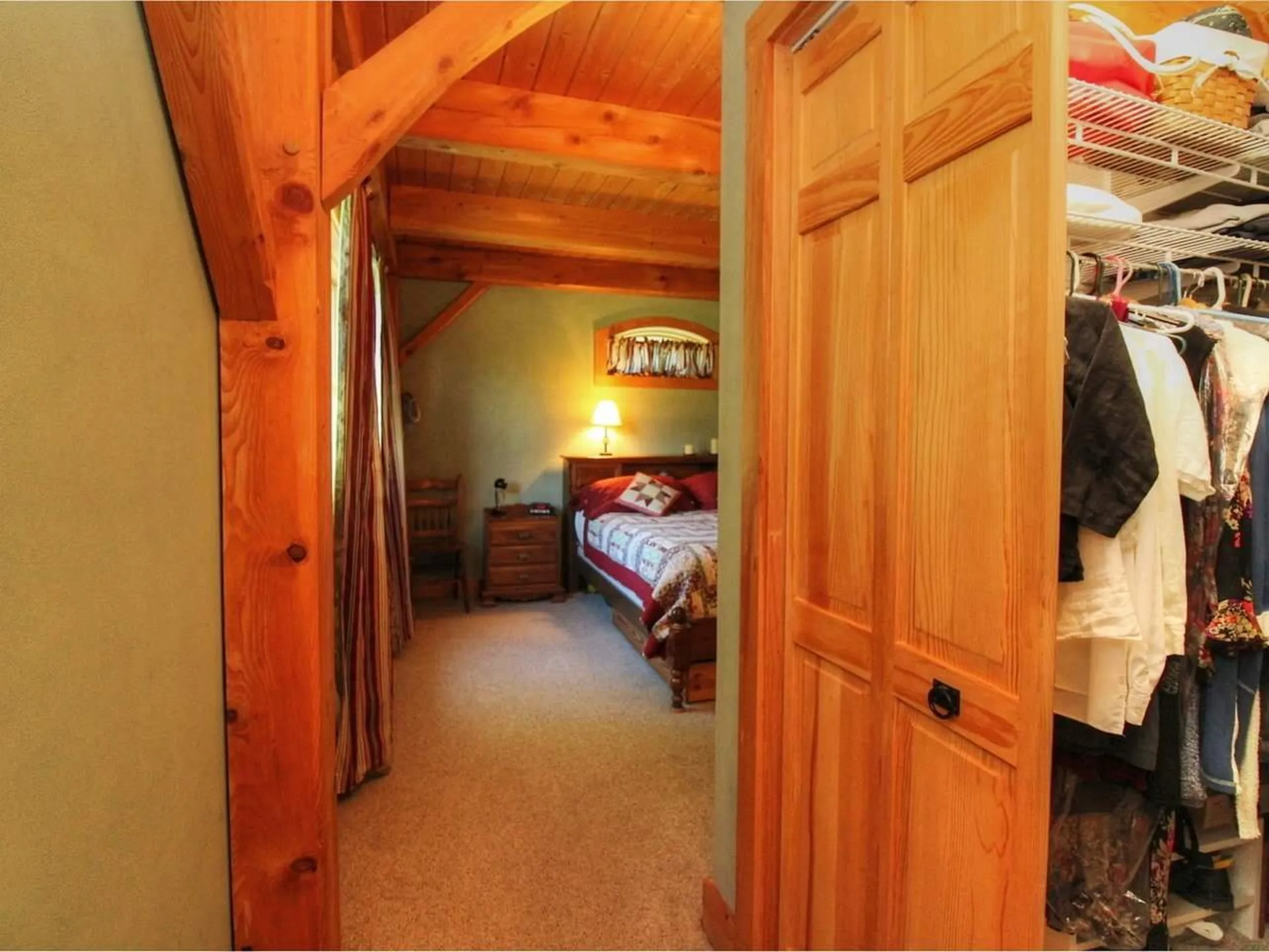 732 Station Road North Hero VT 05474