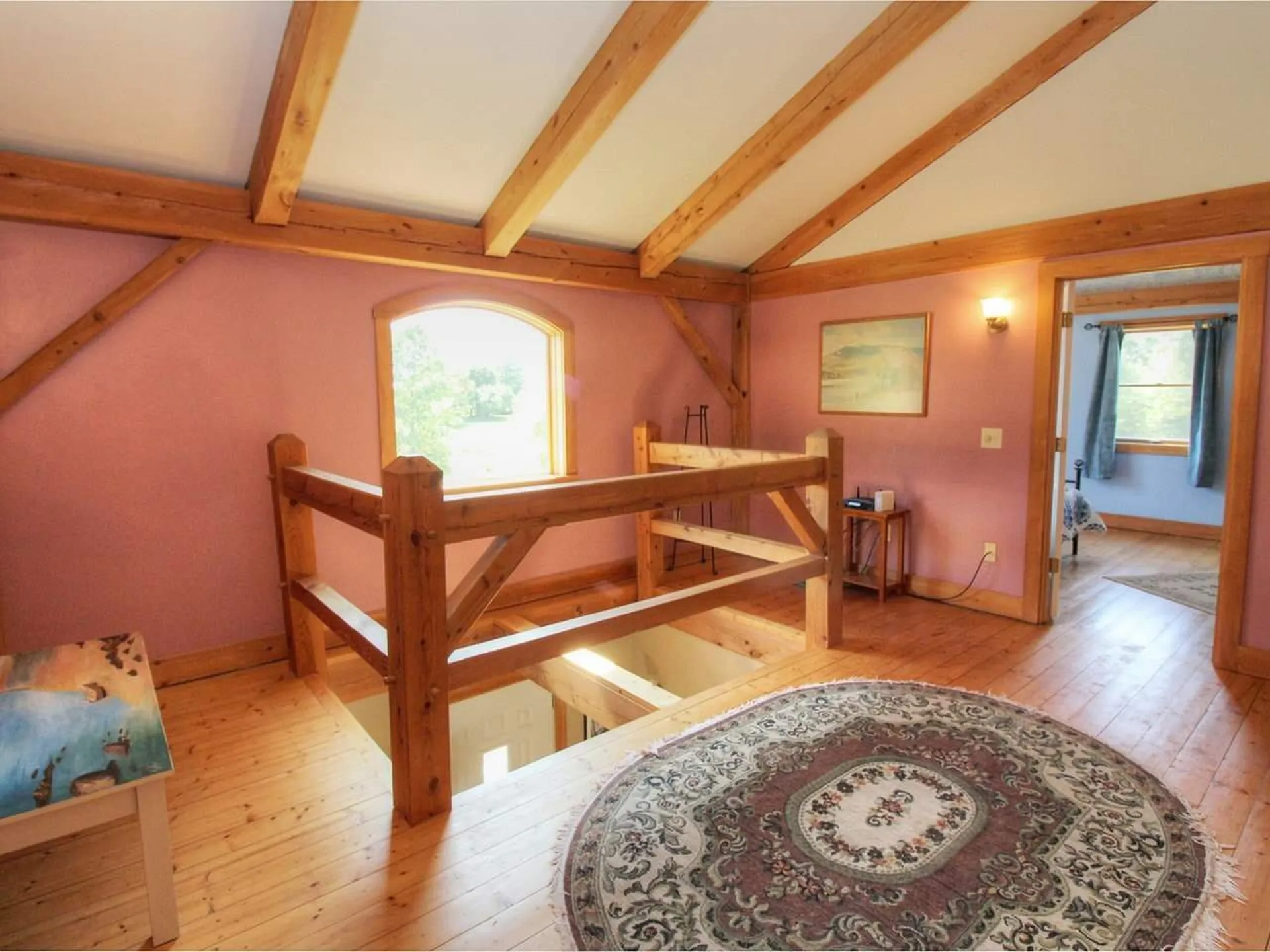 732 Station Road North Hero VT 05474