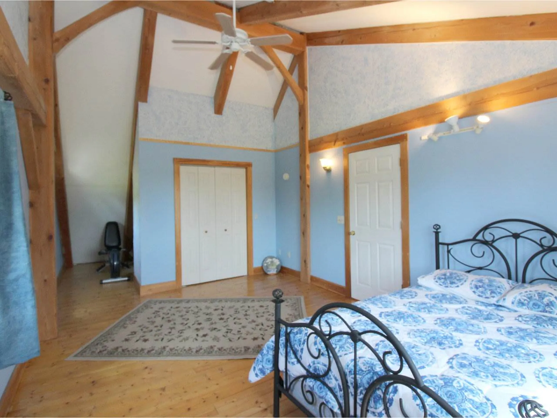 732 Station Road North Hero VT 05474