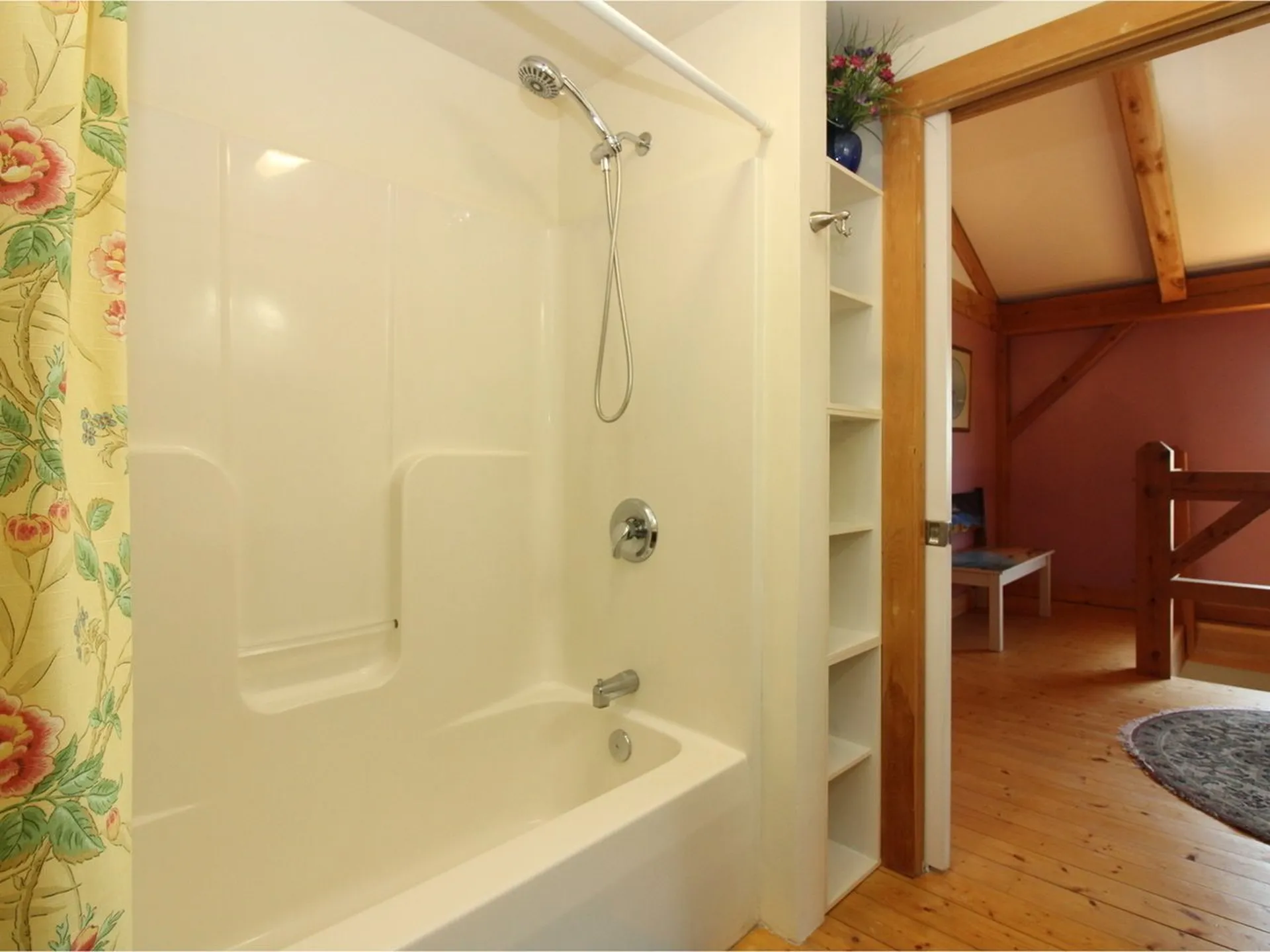 732 Station Road North Hero VT 05474