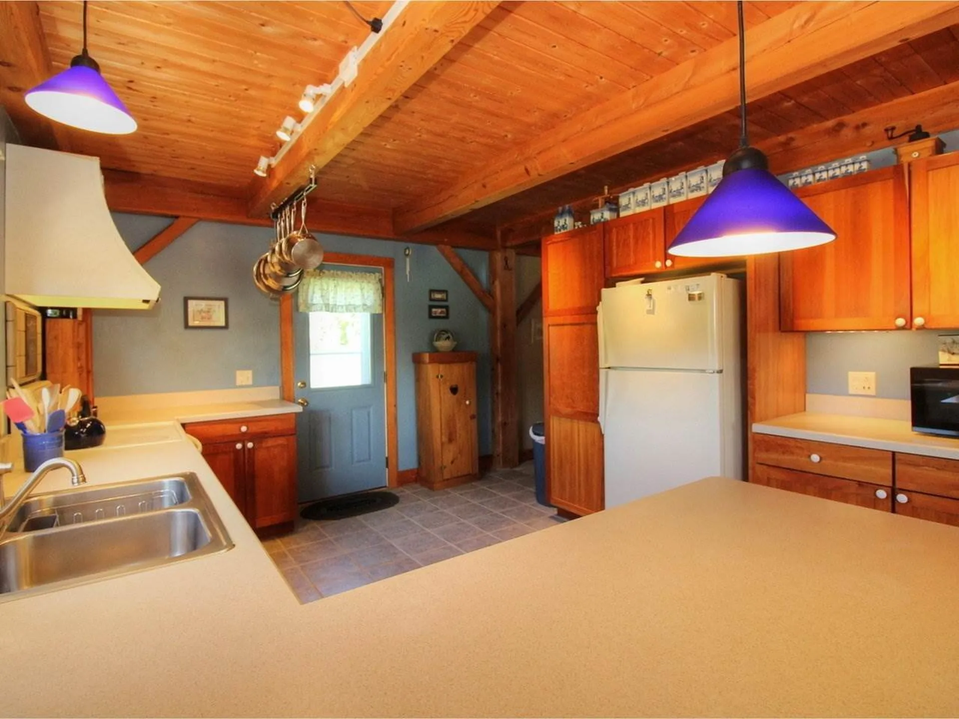 732 Station Road North Hero VT 05474