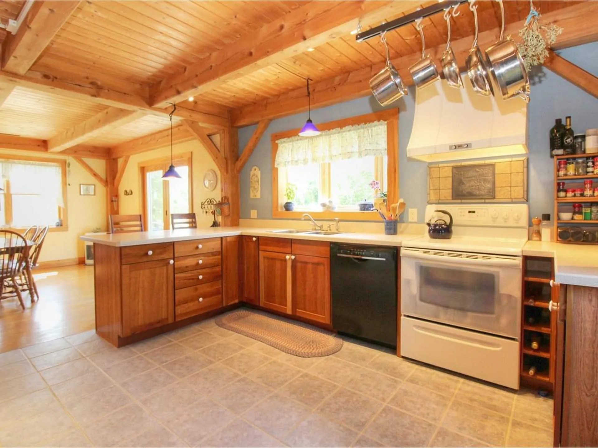 732 Station Road North Hero VT 05474