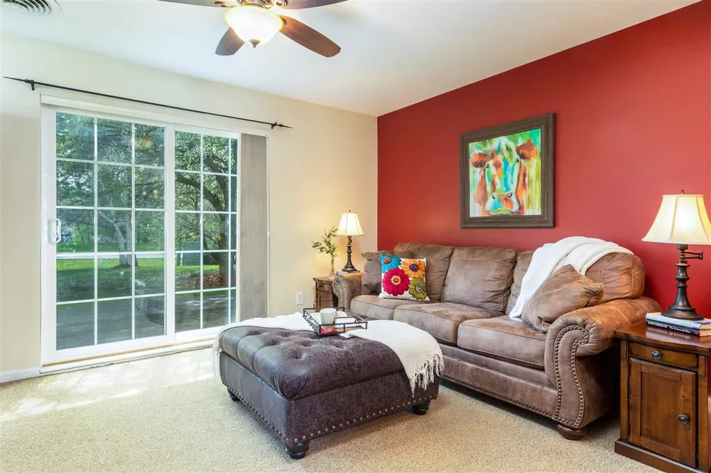 79 Seth Circle Williston VT 05495