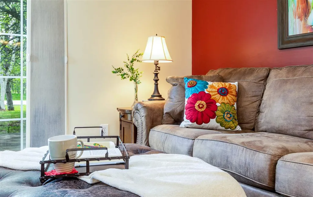 79 Seth Circle Williston VT 05495