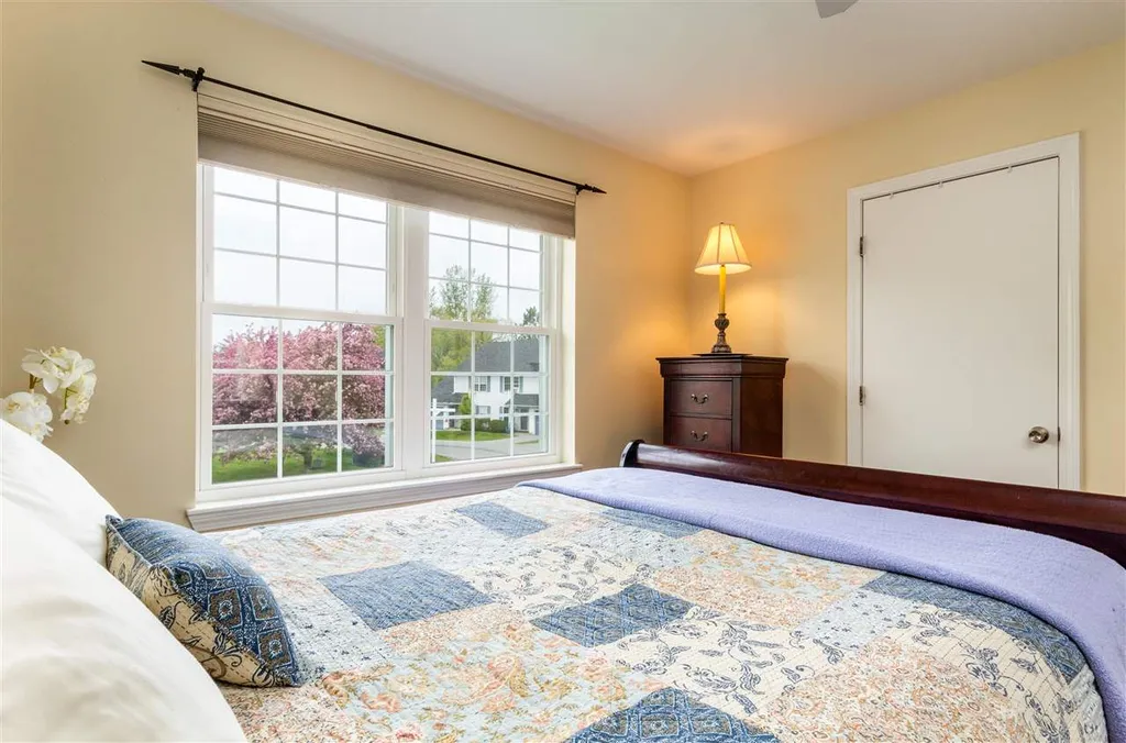 79 Seth Circle Williston VT 05495