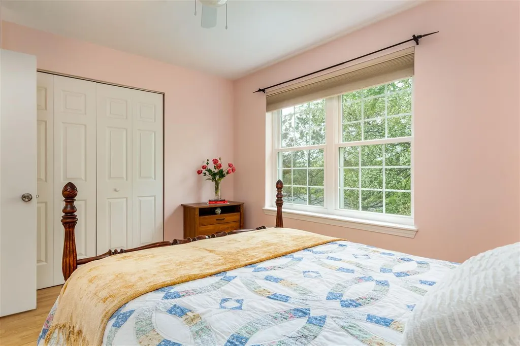 79 Seth Circle Williston VT 05495
