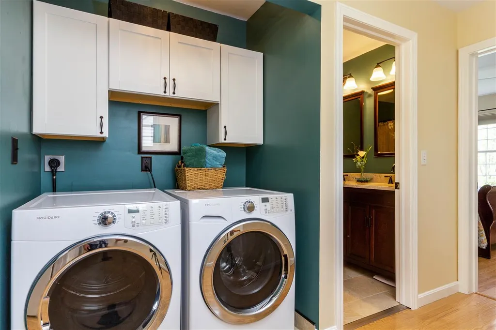 79 Seth Circle Williston VT 05495
