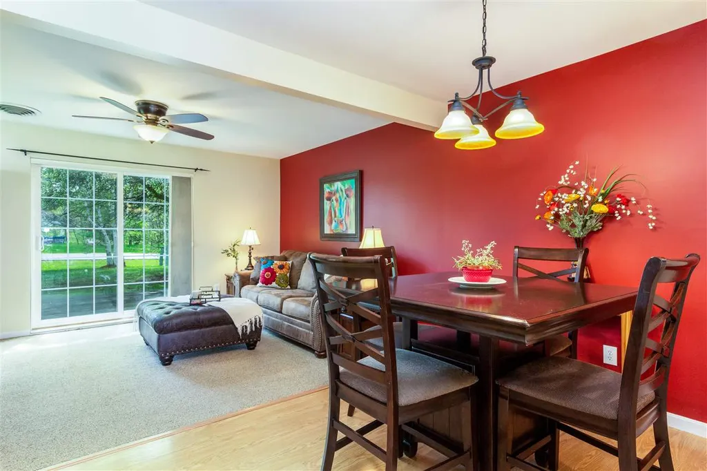 79 Seth Circle Williston VT 05495
