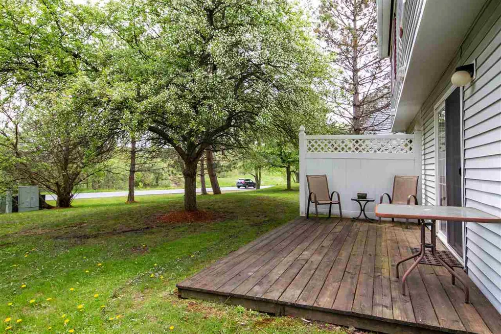 79 Seth Circle Williston VT 05495