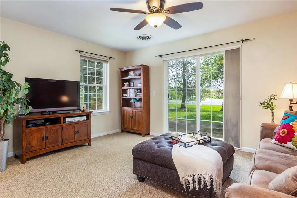 79 Seth Circle Williston VT 05495