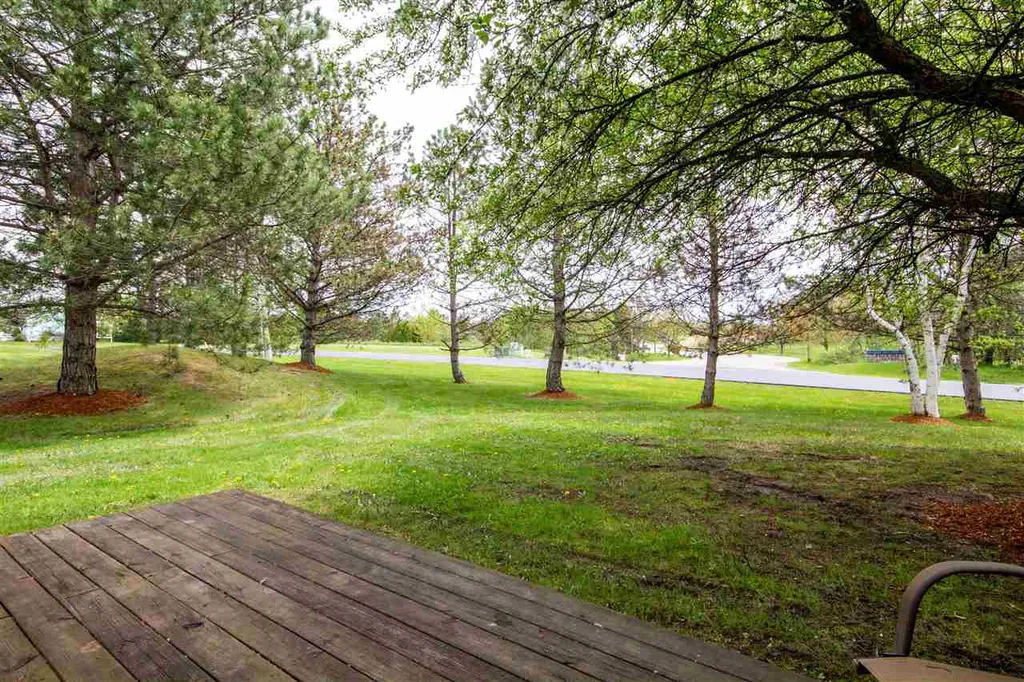 79 Seth Circle Williston VT 05495