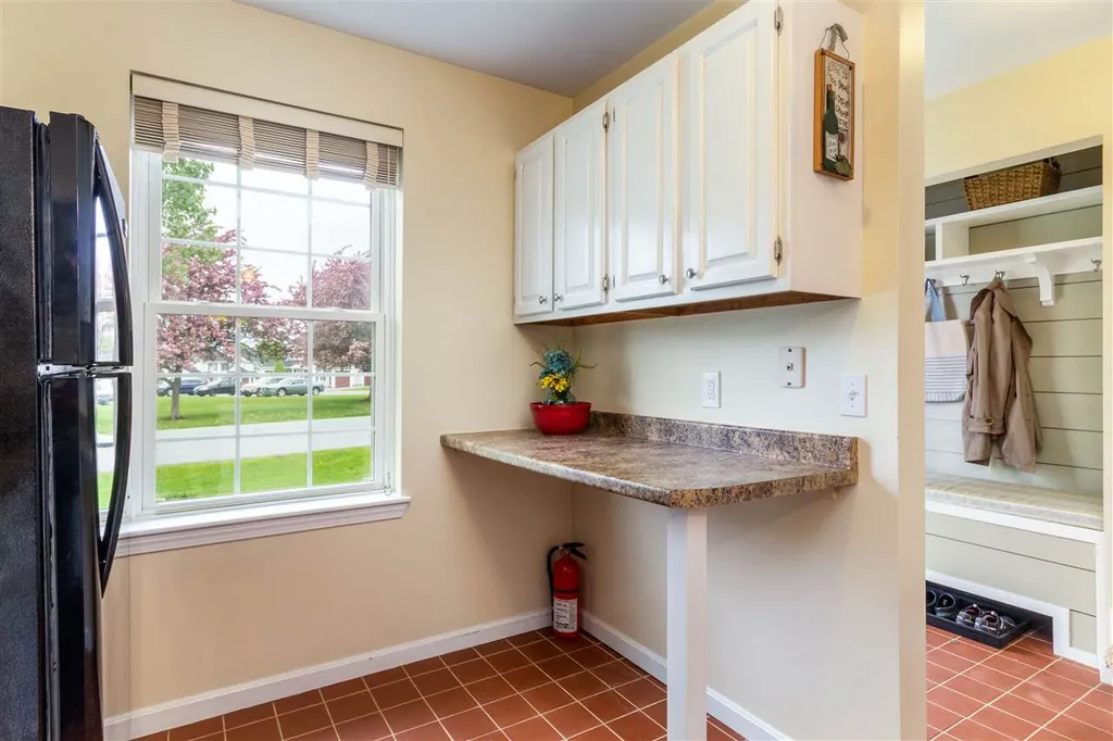 79 Seth Circle Williston VT 05495