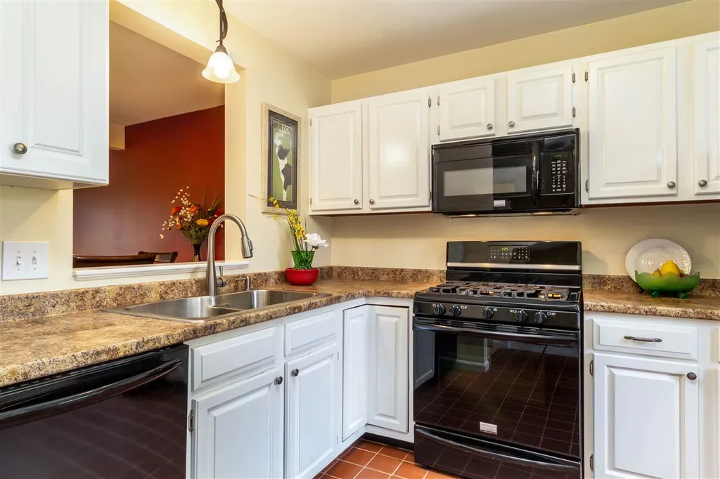 79 Seth Circle Williston VT 05495