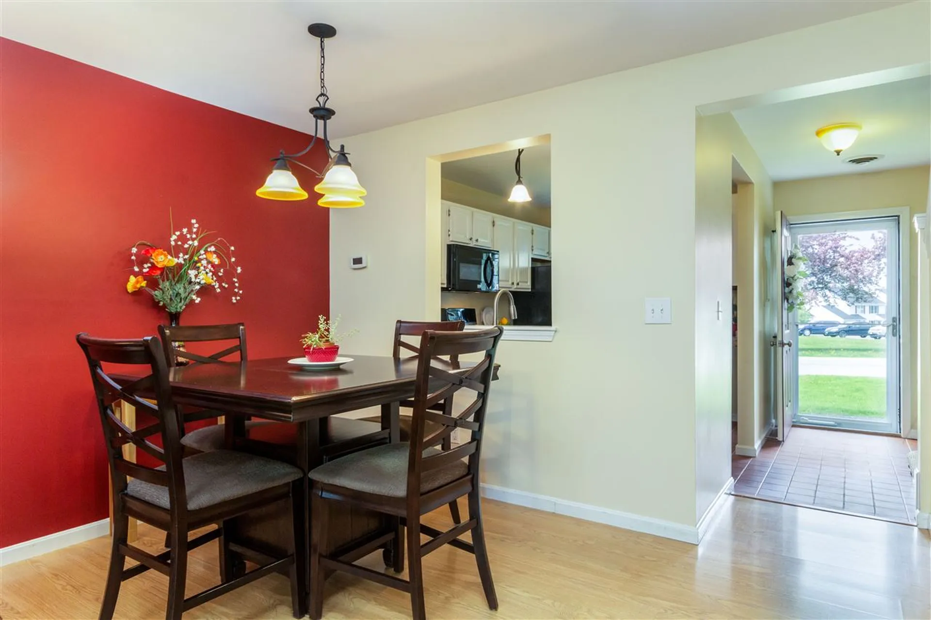 79 Seth Circle Williston VT 05495