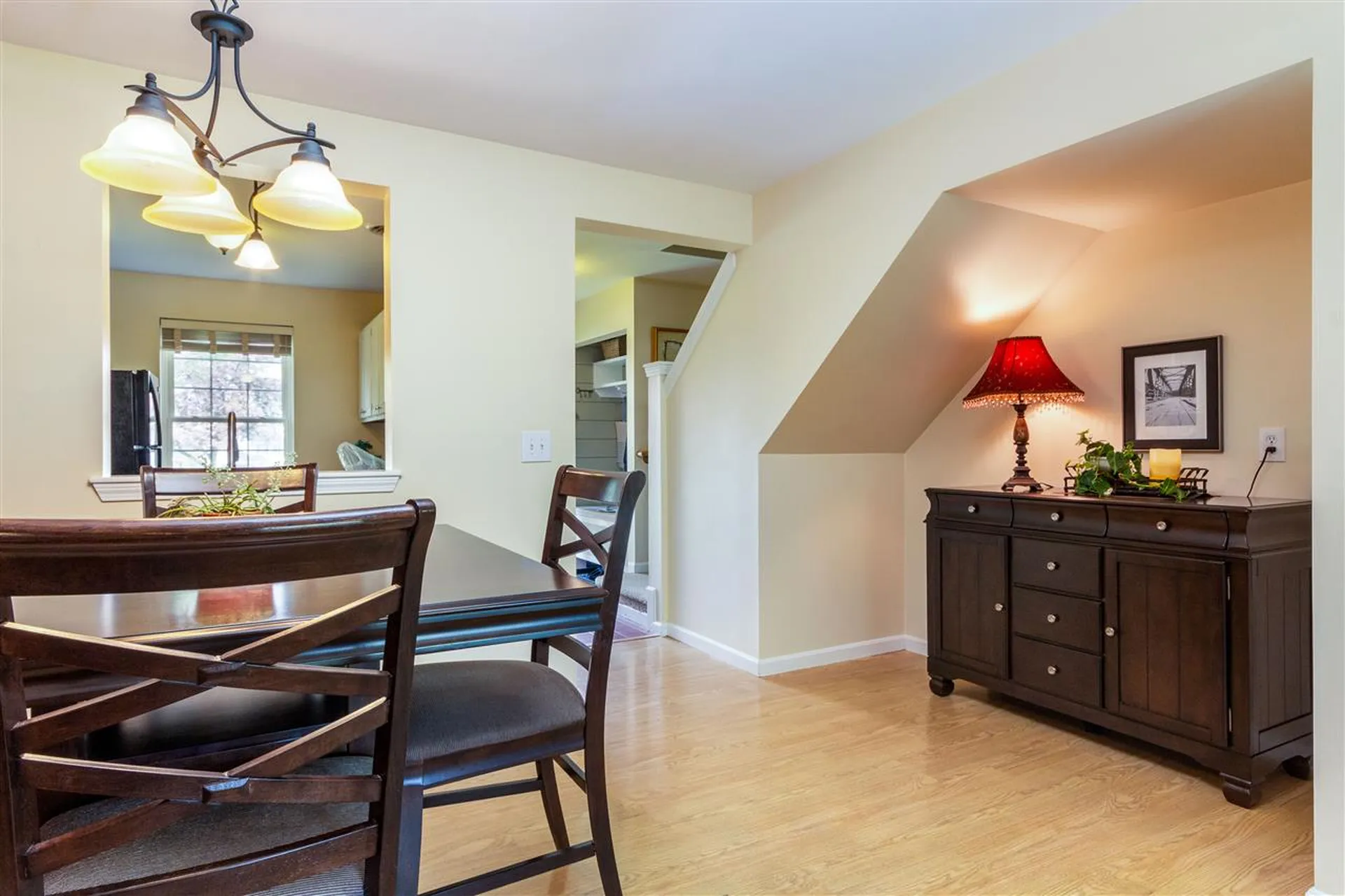 79 Seth Circle Williston VT 05495