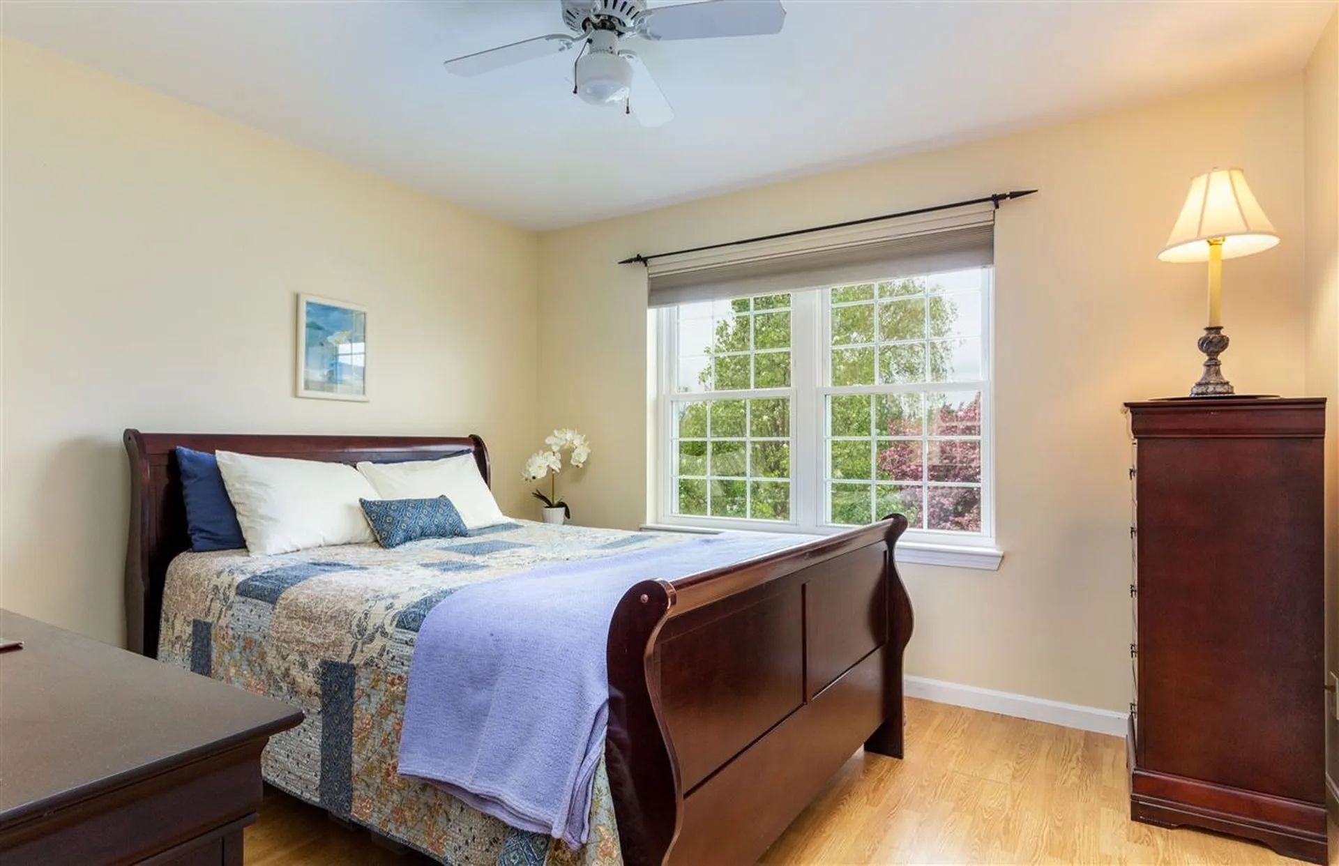 79 Seth Circle Williston VT 05495