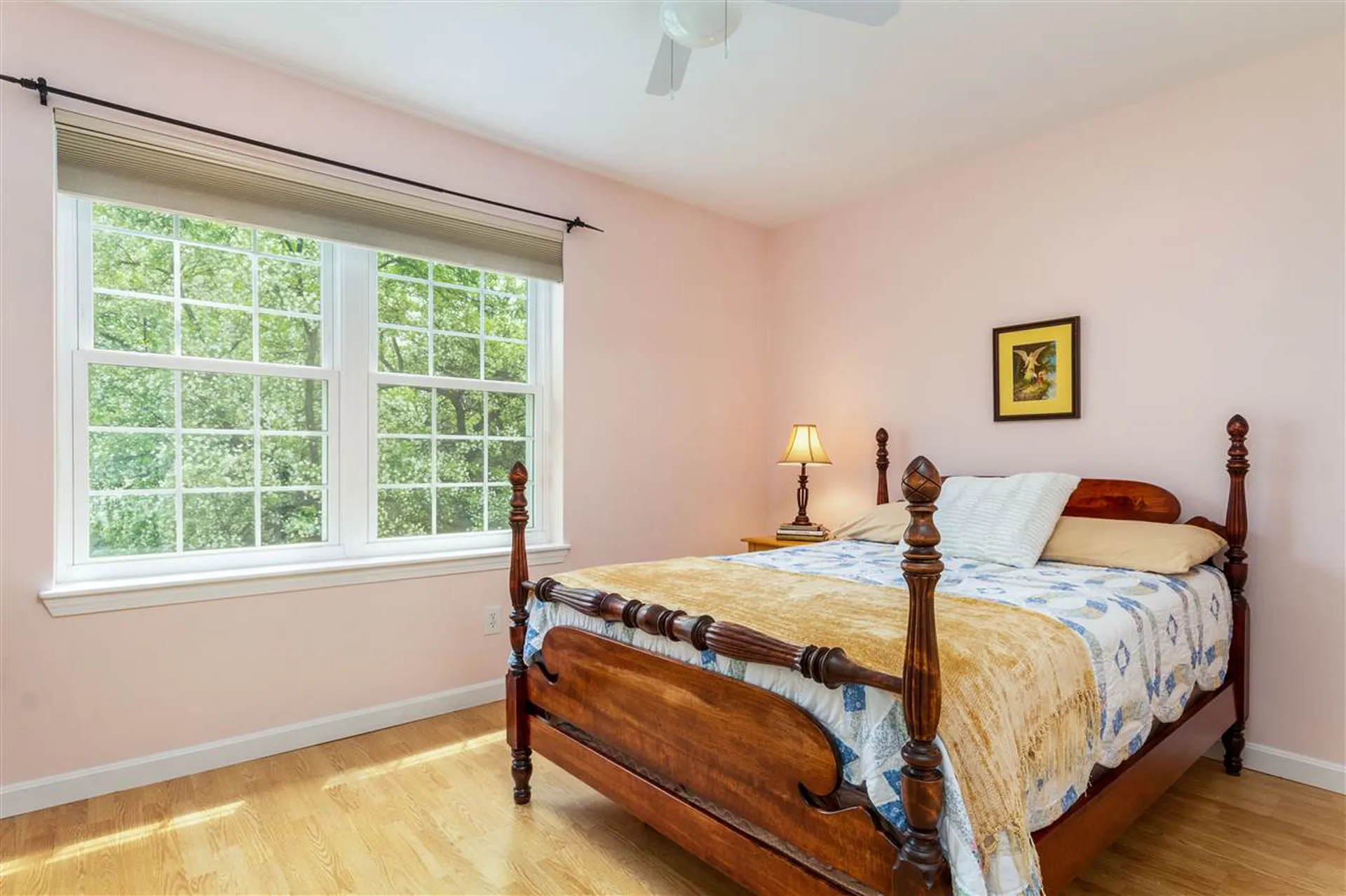 79 Seth Circle Williston VT 05495