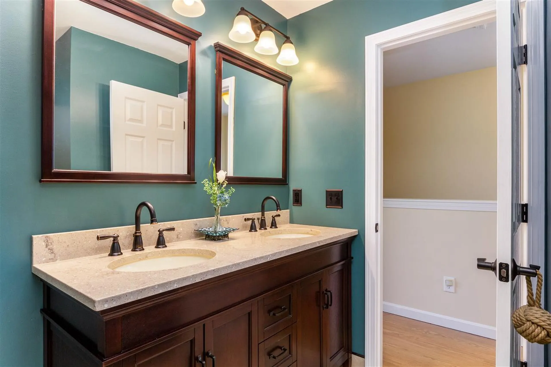 79 Seth Circle Williston VT 05495