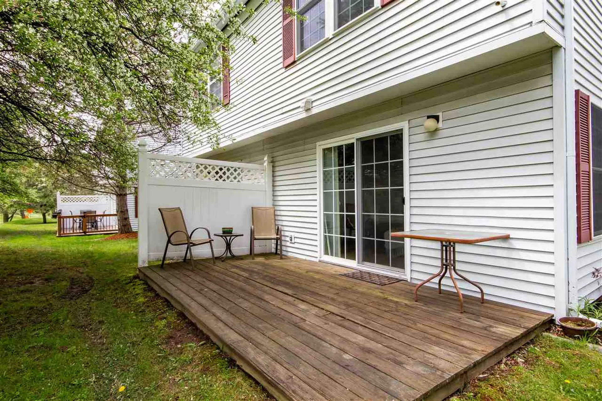 79 Seth Circle Williston VT 05495