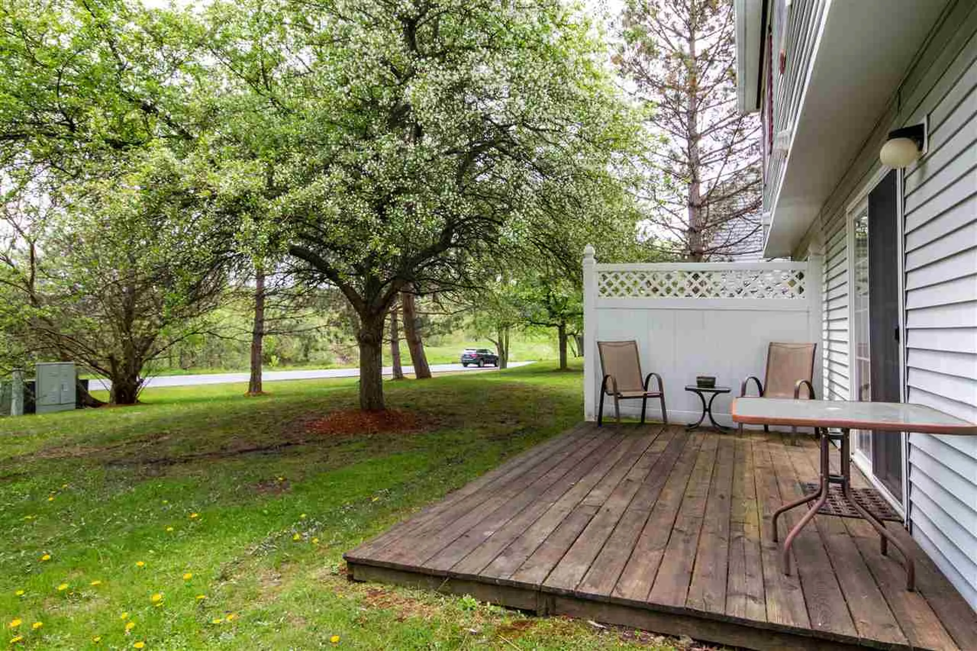 79 Seth Circle Williston VT 05495