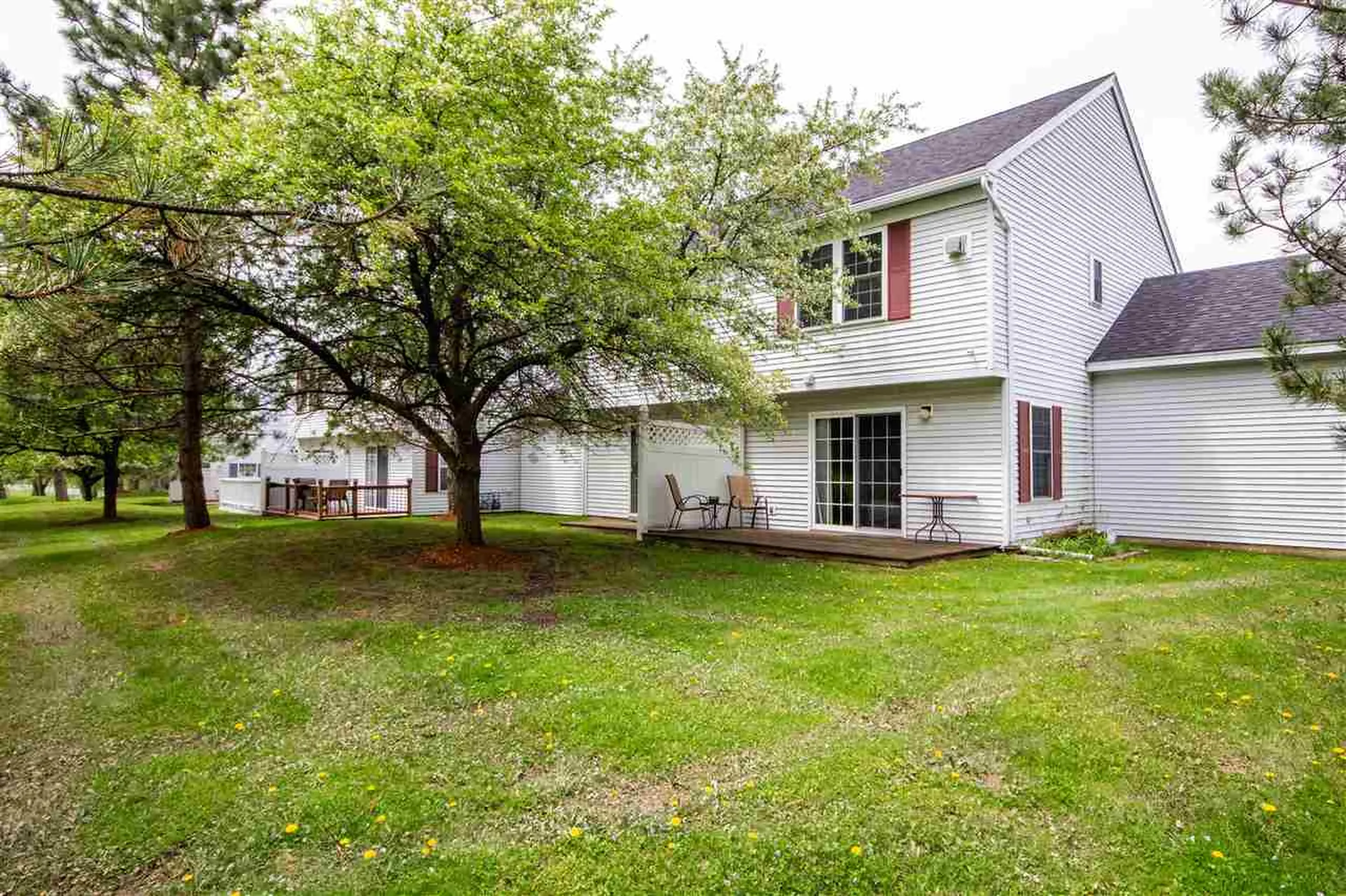 79 Seth Circle Williston VT 05495