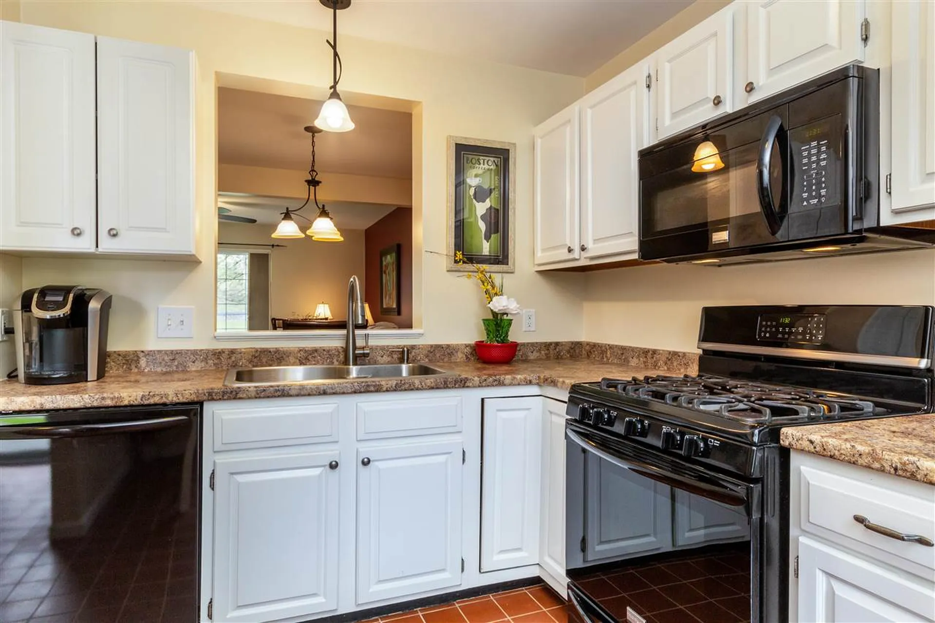79 Seth Circle Williston VT 05495