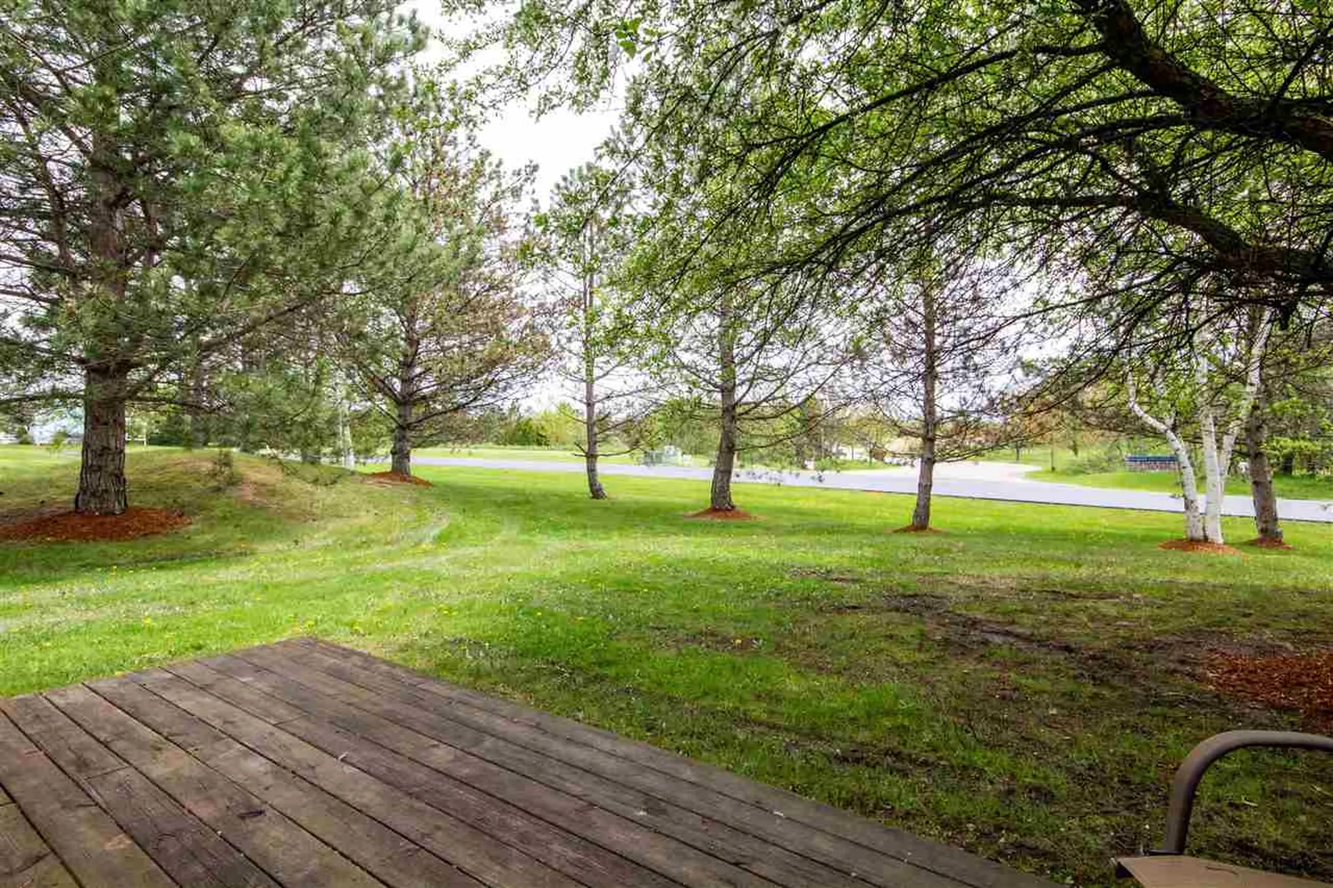 79 Seth Circle Williston VT 05495