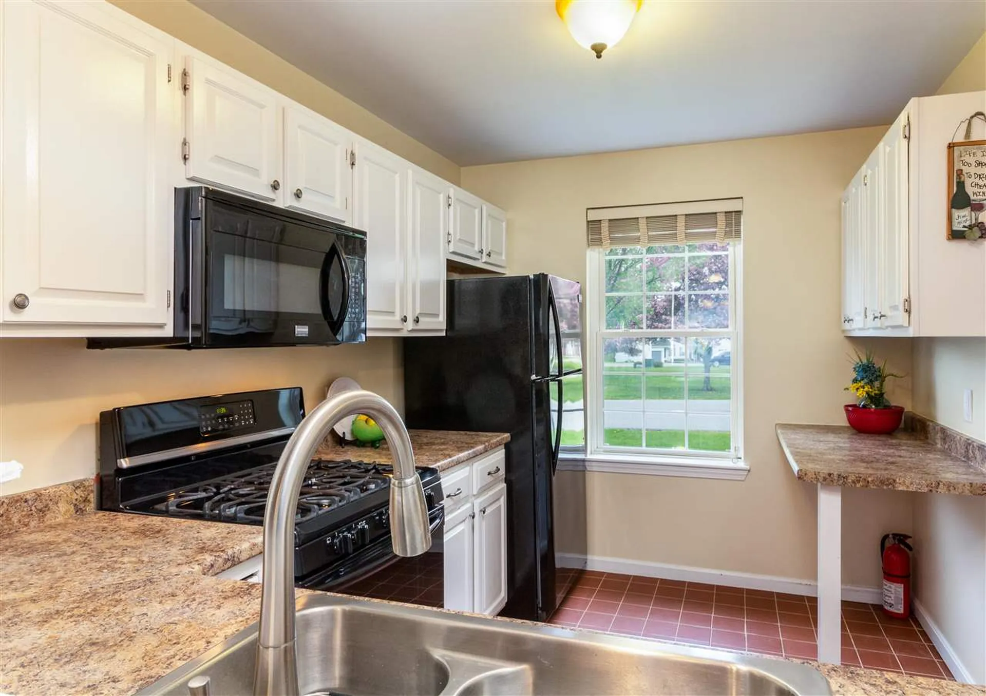 79 Seth Circle Williston VT 05495