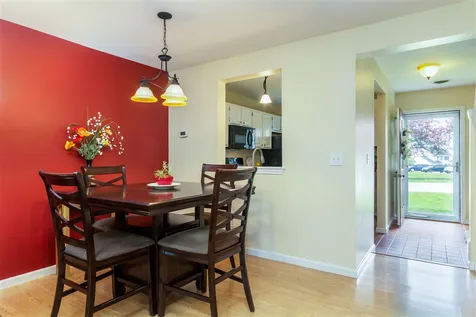 79 Seth Circle Williston VT 05495