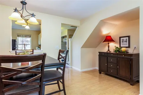 79 Seth Circle Williston VT 05495