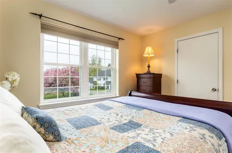 79 Seth Circle Williston VT 05495