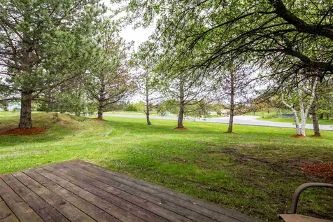 79 Seth Circle Williston VT 05495