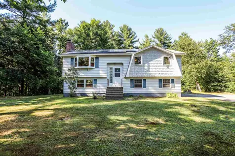 19 Riverside Drive Merrimack NH 03054
