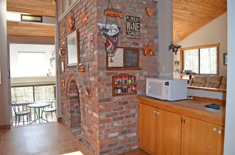 20 Gill Terrace Ludlow VT 05149