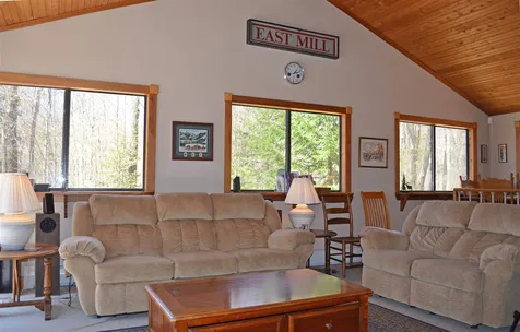 20 Gill Terrace Ludlow VT 05149