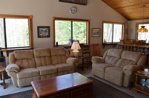20 Gill Terrace Ludlow VT 05149