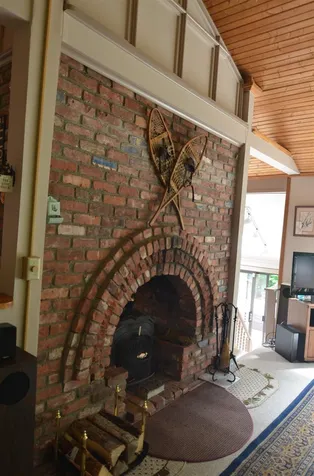 20 Gill Terrace Ludlow VT 05149