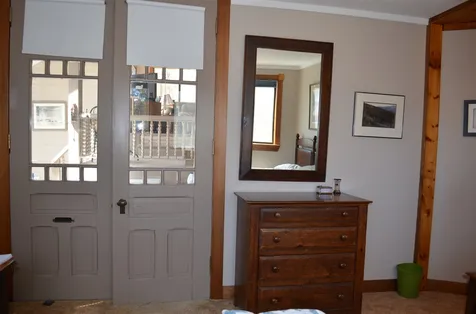 20 Gill Terrace Ludlow VT 05149